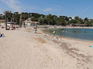 20200523 PLAGES DU MOURILLON (25)